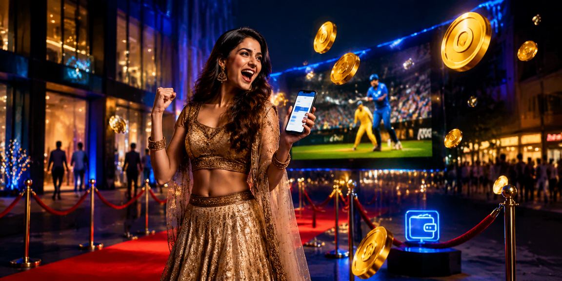 Secure mobile payment methods popular in Delhi for online gaming