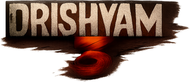 drishyam3
